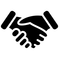 Agreement Icon