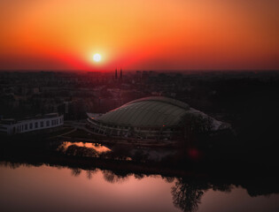 Fototapete bei efototapeten.de bestellen   