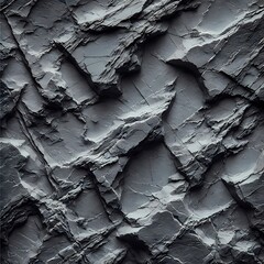 black and white background