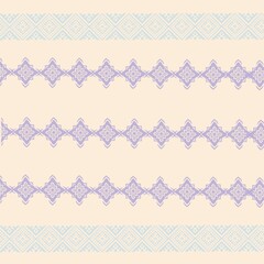 Background seamless 