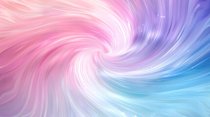 Fototapeta premium abstract background with waves