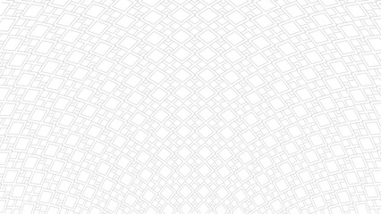 Traditional Vietnamese seamless patter vector illustration drop the pattern in the swatches palette and use it for any of your shapes
