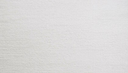 white canvas background