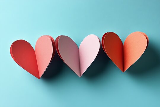 Customizable Love Coupons Template 3