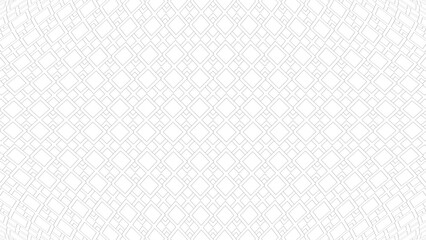 Traditional Vietnamese seamless patter vector illustration drop the pattern in the swatches palette and use it for any of your shapes
