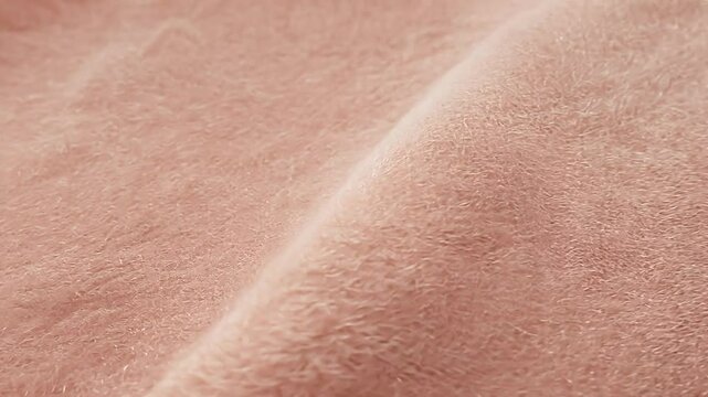 texture Matte Fuzz Year background textile salmon Coral colours material velveteen Representing fabric velvet Suede Peach canvas soft 2025 Color Light felt surface Trendy