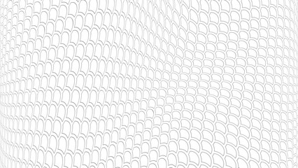 Traditional Vietnamese seamless patter vector illustration drop the pattern in the swatches palette and use it for any of your shapes
