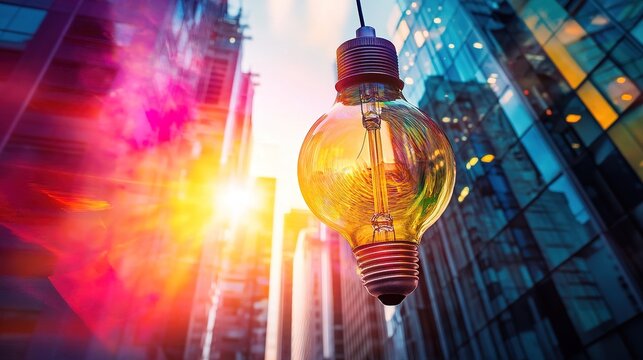 Pathways in engineering, career growth, innovative problem-solving, teamwork opportunities.