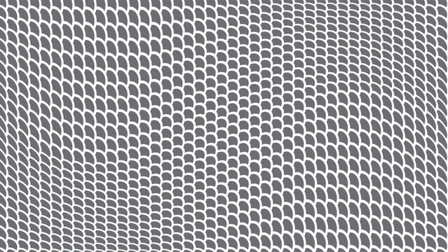 Traditional Vietnamese seamless patter vector illustration drop the pattern in the swatches palette and use it for any of your shapes
