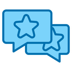 Feedback Icon