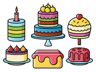 cakes-icons-set-white-background (2).eps