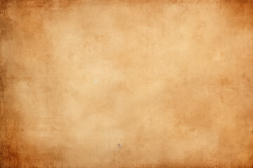 Obraz premium Processed collage of old retro paper surface texture. Background for banner, backdrop or texture