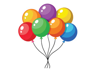 colorful-balloons-pack--white-background- (1).eps