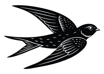 common-swift--silhouette--on-white-background (1).eps