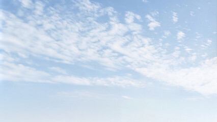 a cloud that is in the sky with the letter a on it