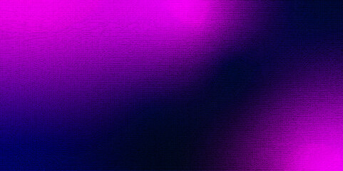 Retro Gradient Noise Background Stock Image. Vintage Gradient Background with Grunge Texture. paper texture made by Midjourney. Paper texture background and design poster template. vector illustration