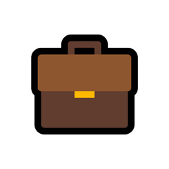 Briefcase