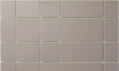 texture of tiles, grey tile floor isolated.