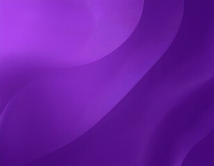 Abstract purple background, Texture, Purple Banne