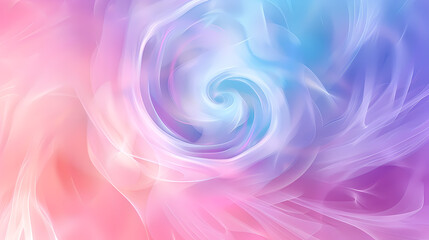 Obraz premium abstract background with smoke