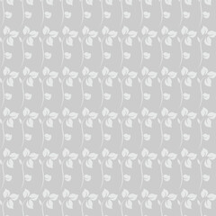  Decorative CNC Cutting pattern Design
Seamless pattern