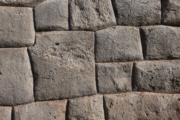 Ancient strength etched in stone.Sacsayhuamán stands as a testament to the brilliance of Inca...