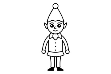 character of a person