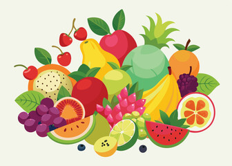 fruits-and-berries-banner--vector-illustration--co.eps