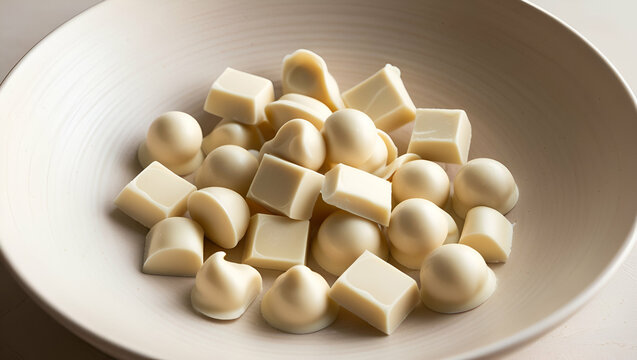 _Phoenix_A_delicate_creamy_arrangement_of_white_chocol_2 (3).jpe,