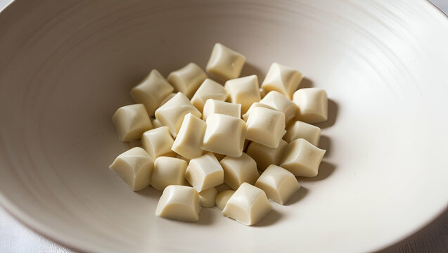 _Phoenix_A_delicate_creamy_arrangement_of_white_chocol_2 (3).jpe,
