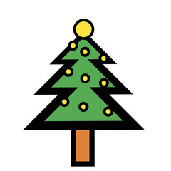 christmas and new year 2025