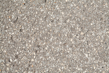 Concrete Surface Texture