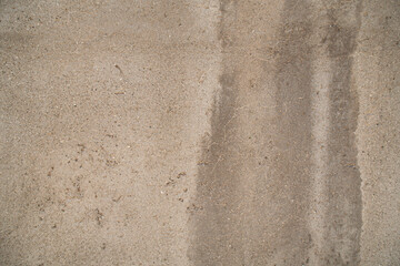 Concrete Wall Texture