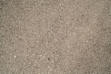 Concrete Surface Texture