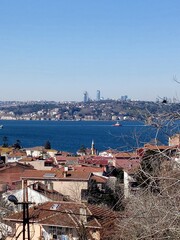 Istanbul, T&uuml;rkei