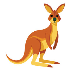 kangaroo-vector-art-and-illustration-silhouette-wh.eps