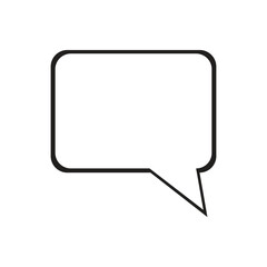 Text box icon