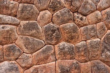 Chinchero is a picturesque town located in the Sacred Valley of the Incas, about 30 kilometers from Cusco, Peru. Known for its traditional Andean culture, it offers stunning views of the surrounding