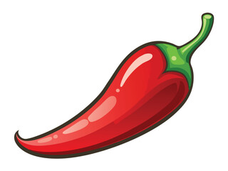 red hot chili peppers