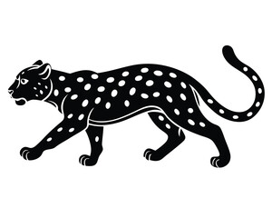 snow-leopard-body-silhouette-logo--vector-graphics.eps