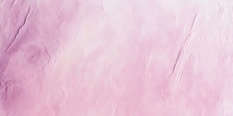 Fototapeta premium Luxurious and elegant pink venetian stucco wall, ideal for backgrounds and design projects