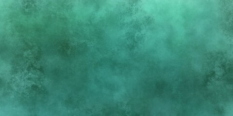 Obraz premium Green textured background featuring vintage, rustic, and grunge elements, ideal for various design projects