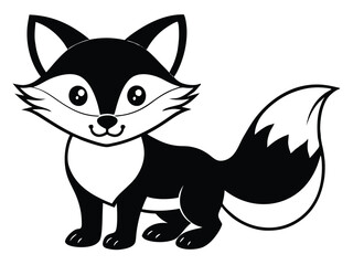 cute-fox-cartoon-minimal-flat- (1).eps