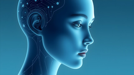 Artificial Intelligence AI