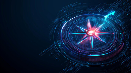 Navigating the digital world enhancing literacy and online safety skills through interactive learning