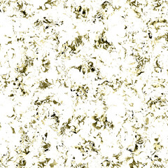 abstrct seamless pattern