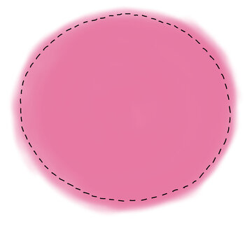 pink , pink round button , pink shape , pink circle , pink circle illustration , pink Round , Simple Circle , Round Design , Circle Pattern , Abstract Circle