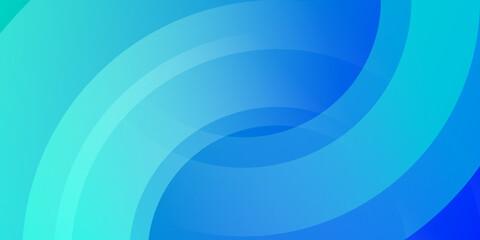 Abstract background with line pattern. Modern background design. Gradient colors. minimalist and modern. Suitable for presentation design, websites, banners, wallpapers, brochures, posters