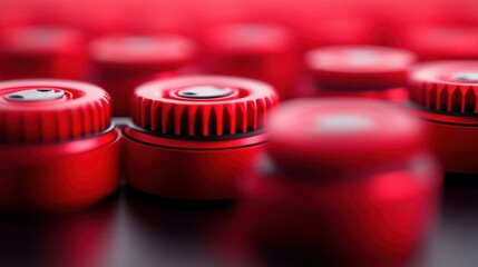 Exploring lightweight material innovations and future trends in aerospace and automotive industries