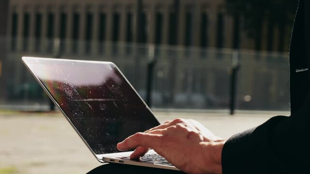 Pc Outside Images – Browse 115,699 Stock Photos, Vectors, and Video ...